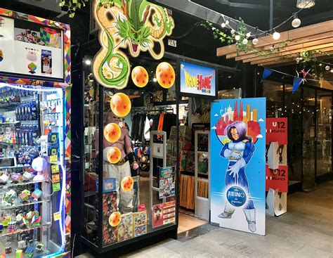 jdgeek|geek shop.
